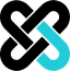 juchain
